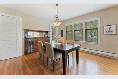 586 Ashland Avenue #2, Saint Paul, MN 55102 - Photo 3