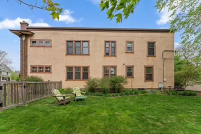 586 Ashland Avenue #2, Saint Paul, MN 55102 - Photo 31