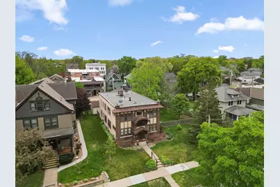 586 Ashland Avenue #2, Saint Paul, MN 55102 - Photo 37