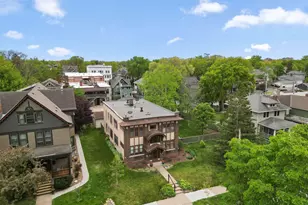 586 Ashland Ave, Saint Paul, MN 55102 - Photo 37