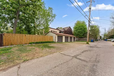 586 Ashland Avenue #2, Saint Paul, MN 55102 - Photo 9