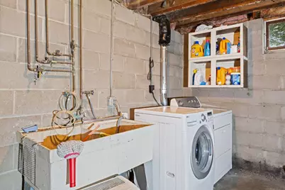 586 Ashland Avenue #2, Saint Paul, MN 55102 - Photo 29