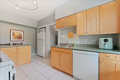 586 Ashland Avenue #2, Saint Paul, MN 55102 - Photo 21