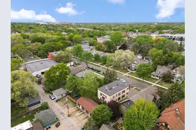 586 Ashland Avenue #2, Saint Paul, MN 55102 - Photo 41