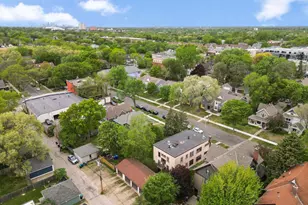 586 Ashland Ave, Saint Paul, MN 55102 - Photo 41