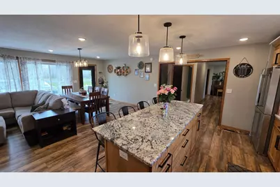 5000 Monroe Avenue SW, Bemidji, MN 56601 - Photo 11