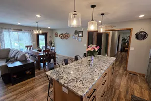5000 Monroe Ave SW, Bemidji, MN 56601 - Photo 11