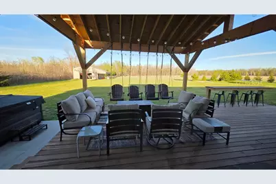 5000 Monroe Avenue SW, Bemidji, MN 56601 - Photo 3