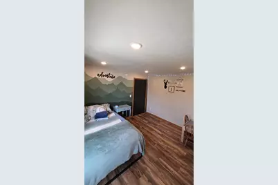 5000 Monroe Avenue SW, Bemidji, MN 56601 - Photo 23