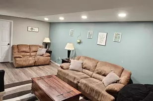 5000 Monroe Ave SW, Bemidji, MN 56601 - Photo 27