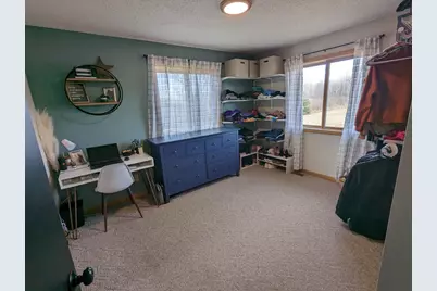 5000 Monroe Avenue SW, Bemidji, MN 56601 - Photo 19