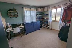 5000 Monroe Ave SW, Bemidji, MN 56601 - Photo 19