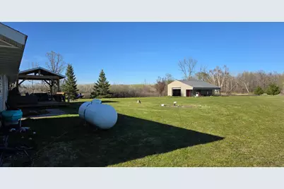 5000 Monroe Avenue SW, Bemidji, MN 56601 - Photo 5