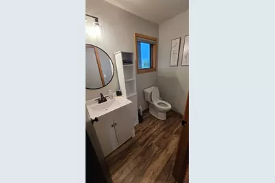5000 Monroe Avenue SW, Bemidji, MN 56601 - Photo 21