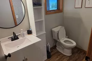 5000 Monroe Ave SW, Bemidji, MN 56601 - Photo 21
