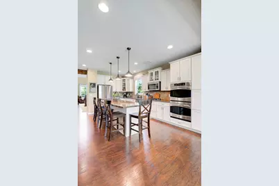 8619 Portage Lane E, Shakopee, MN 55379 - Photo 13