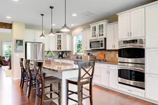 8619 Portage Ln E, Shakopee, MN 55379 - Photo 13