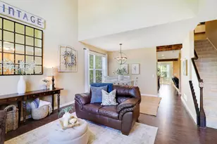 8619 Portage Ln E, Shakopee, MN 55379 - Photo 11