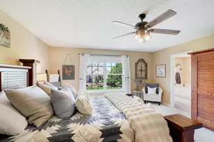 8619 Portage Ln E, Shakopee, MN 55379 - Photo 37