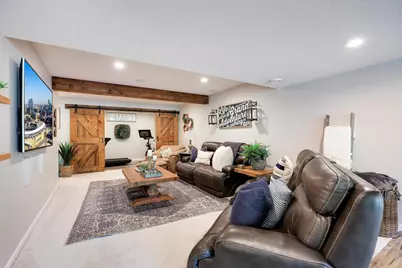 8619 Portage Lane E, Shakopee, MN 55379 - Photo 61