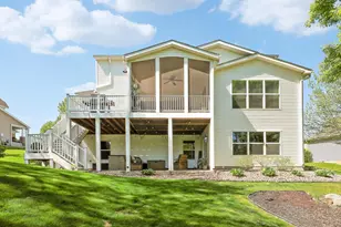 8619 Portage Ln E, Shakopee, MN 55379 - Photo 83
