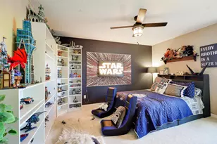 8619 Portage Ln E, Shakopee, MN 55379 - Photo 51