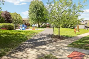 8619 Portage Ln E, Shakopee, MN 55379 - Photo 103