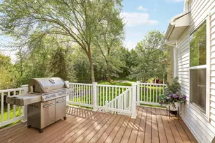 8619 Portage Ln E, Shakopee, MN 55379 - Photo 93