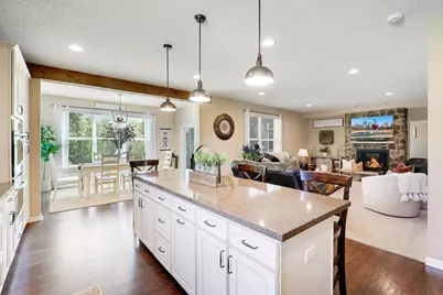 8619 Portage Lane E, Shakopee, MN 55379 - Photo 21