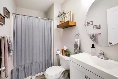 8619 Portage Lane E, Shakopee, MN 55379 - Photo 77