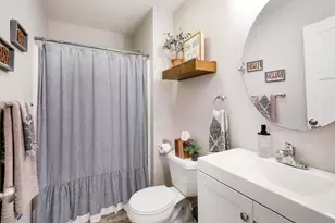 8619 Portage Ln E, Shakopee, MN 55379 - Photo 77