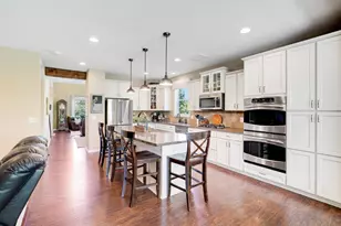 8619 Portage Ln E, Shakopee, MN 55379 - Photo 19