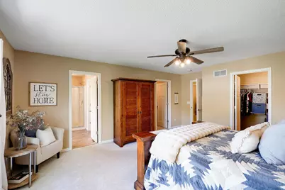 8619 Portage Lane E, Shakopee, MN 55379 - Photo 39
