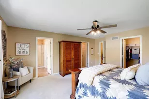 8619 Portage Ln E, Shakopee, MN 55379 - Photo 39