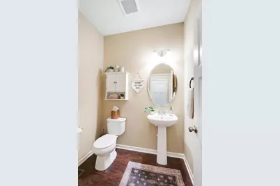 8619 Portage Lane E, Shakopee, MN 55379 - Photo 33