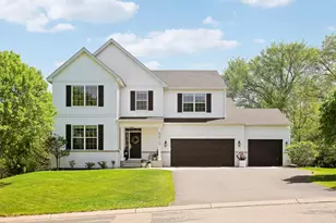 8619 Portage Ln E, Shakopee, MN 55379 - Photo 1