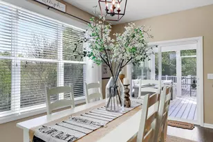 8619 Portage Ln E, Shakopee, MN 55379 - Photo 23