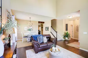 8619 Portage Ln E, Shakopee, MN 55379 - Photo 9