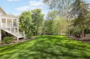 8619 Portage Ln E, Shakopee, MN 55379 - Photo 87