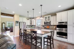 8619 Portage Ln E, Shakopee, MN 55379 - Photo 15