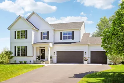 8619 Portage Lane E, Shakopee, MN 55379 - Photo 3