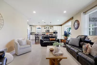 8619 Portage Lane E, Shakopee, MN 55379 - Photo 29