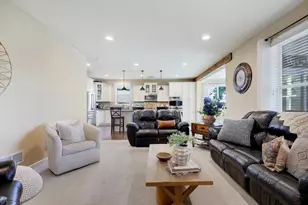 8619 Portage Ln E, Shakopee, MN 55379 - Photo 29