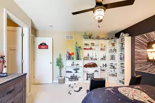 8619 Portage Ln E, Shakopee, MN 55379 - Photo 53
