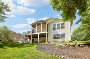 8619 Portage Ln E, Shakopee, MN 55379 - Photo 85
