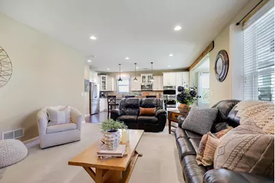 8619 Portage Lane E, Shakopee, MN 55379 - Photo 27