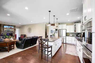 8619 Portage Lane E, Shakopee, MN 55379 - Photo 17