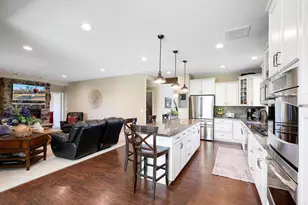 8619 Portage Ln E, Shakopee, MN 55379 - Photo 17
