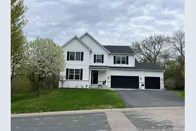8619 Portage Lane E, Shakopee, MN 55379 - Photo 105