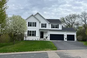 8619 Portage Ln E, Shakopee, MN 55379 - Photo 105